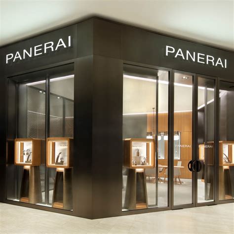 panerai kuala lumpur|panerai watch website.